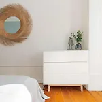 Stylish 2bd In Chiado * Lisboa